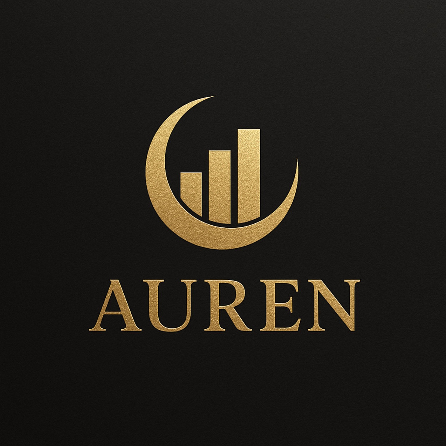 Auren
